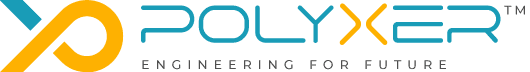 Polyxer-TM-Logo