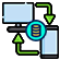 benefits-icon