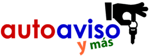 auto aviso