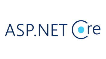 ASP.NET CORE