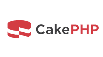 cakephp"