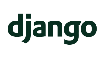 Django