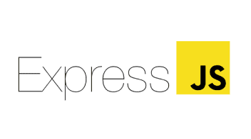 express.js