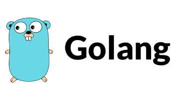 golang