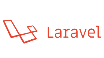 Laravel