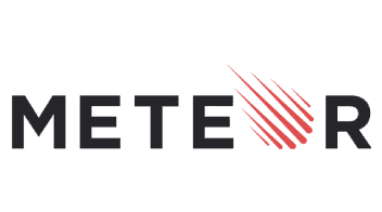 meteor.js