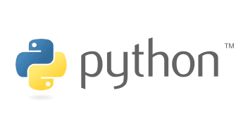 python