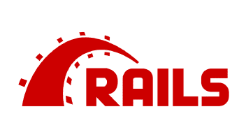 ruby on rails