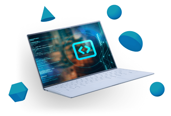 Software Development Company
