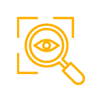 Process-Transparency