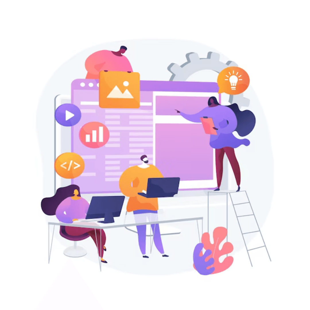 Trends in software development