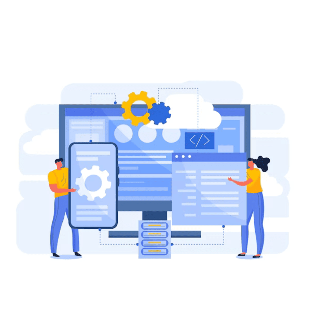 What is Offshore Software Development