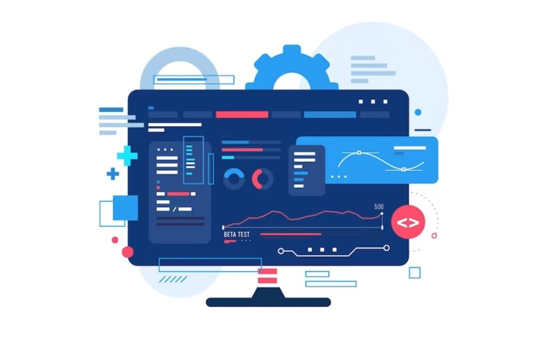 What is a Software Development Framework