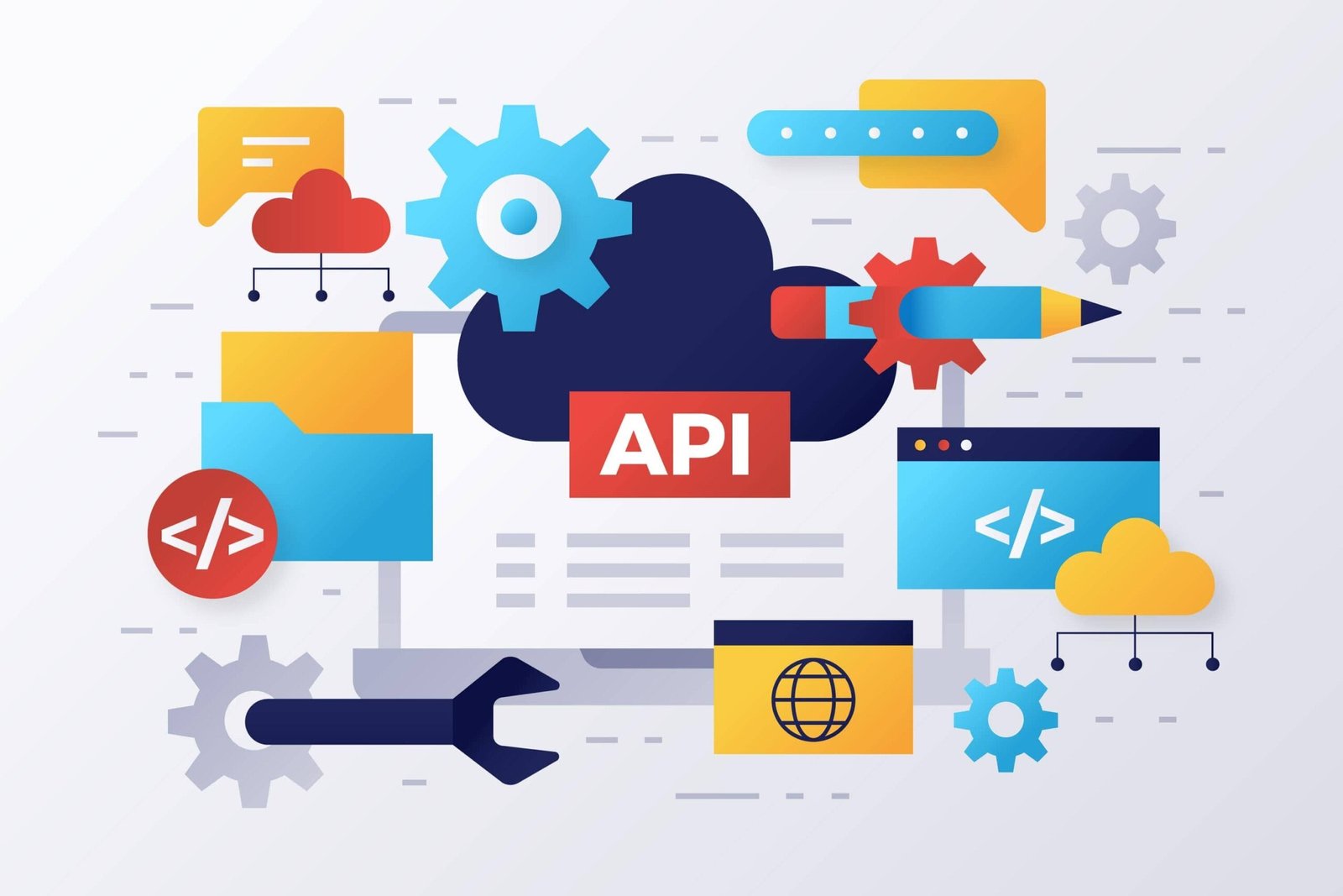 What Is Minimal API