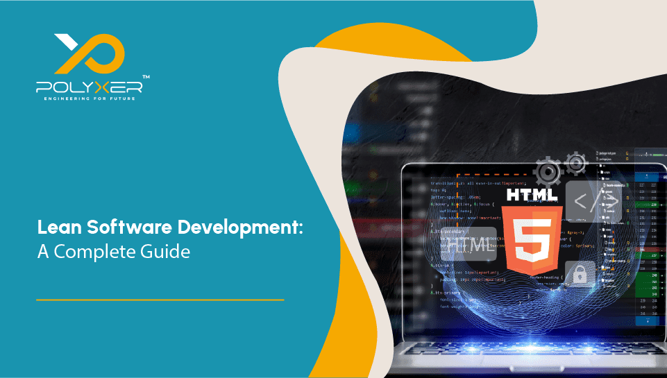 Lean Software Development A Complete Guide