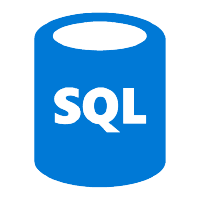 SQL Query