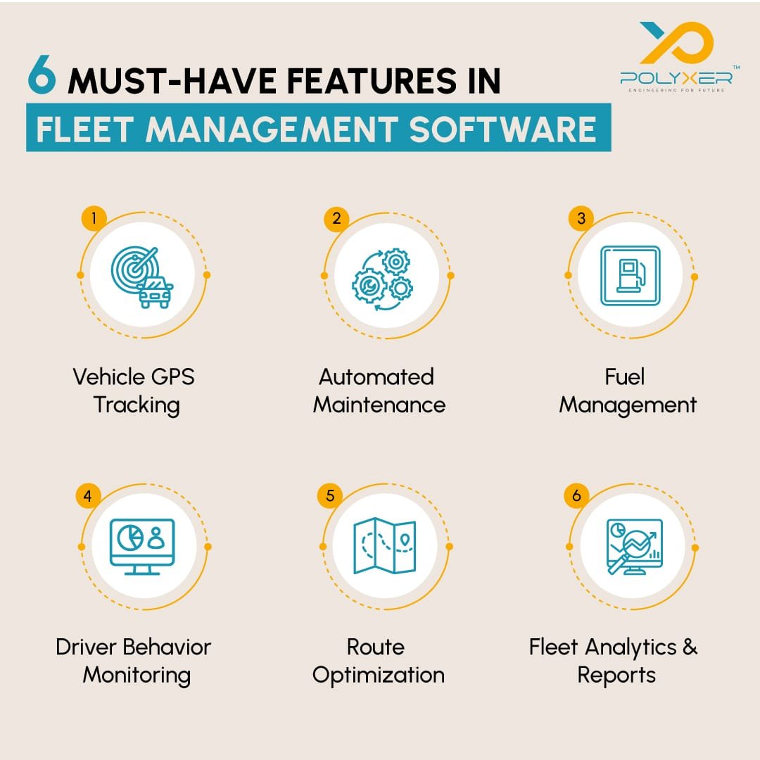 6-must-have-features.