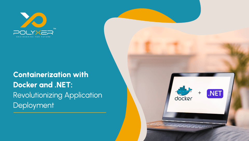 Containerization-with-docker.NET