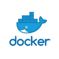 Docker