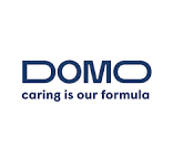 Domo