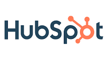hubspt