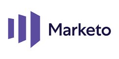 marketo