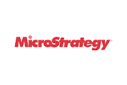 microstrategy