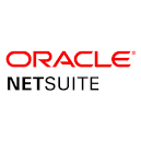 oracle net suite