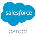 pardot