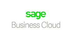 Sage business cloud