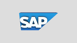 sap