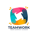 teamwork