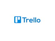 trello