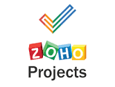 zoho