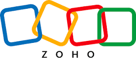 zoho