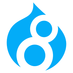 Drupal