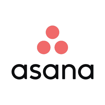 asana