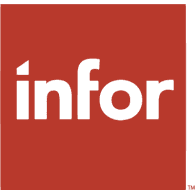 Infor