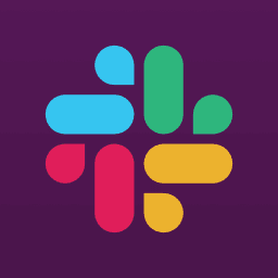 slack