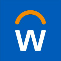 workday