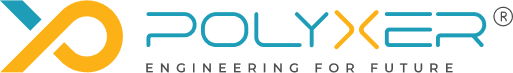 logo-header-transparent