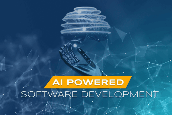 AI Tools