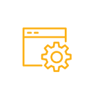 Advanced Technical Proficiency