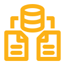 Big Data Architecture