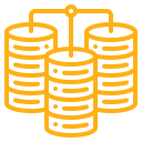 Big Data Consultation