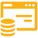 Big Data Implementation