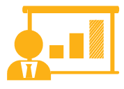 Business Analytics & Data Analytics