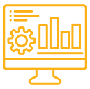 Business Intelligence Reports