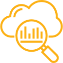 Cloud Analytics and Business Intelligence