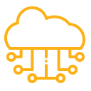 Cloud Application Development